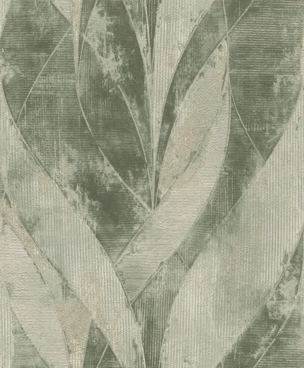 f901059560ee9ff88d6f840279cec724