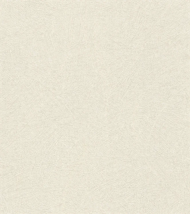 57184706ff37e2f87790f324a5c63cff