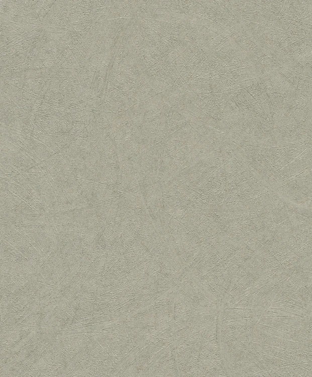 7f530a286c1449dc3600f5ed5a3f82a1