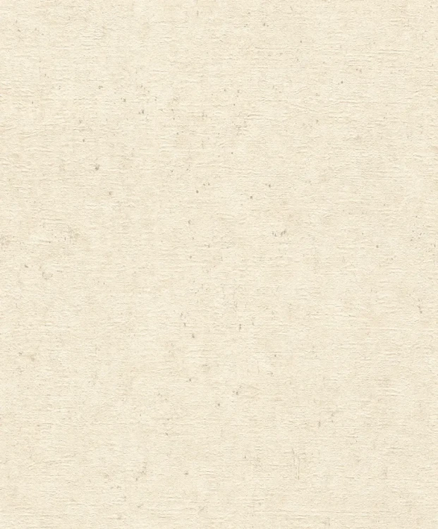 2f53e2df0bbcbfc47f5535ddafa634b0