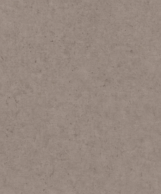 b950998c396f68be9cecdd924a5751fd