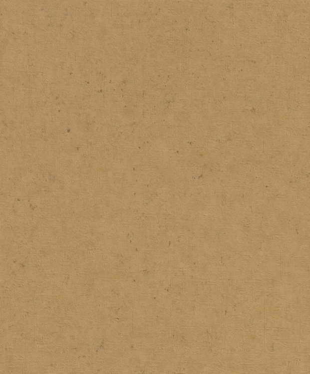 f6df2eea5272618e9702e8c243f0b7f7