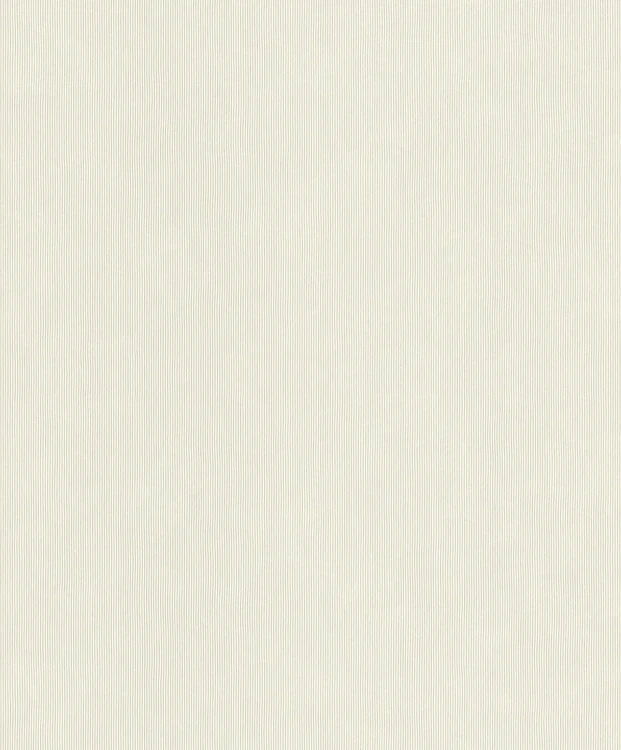 a0c9cce2c258426ed96a525f71d500b8