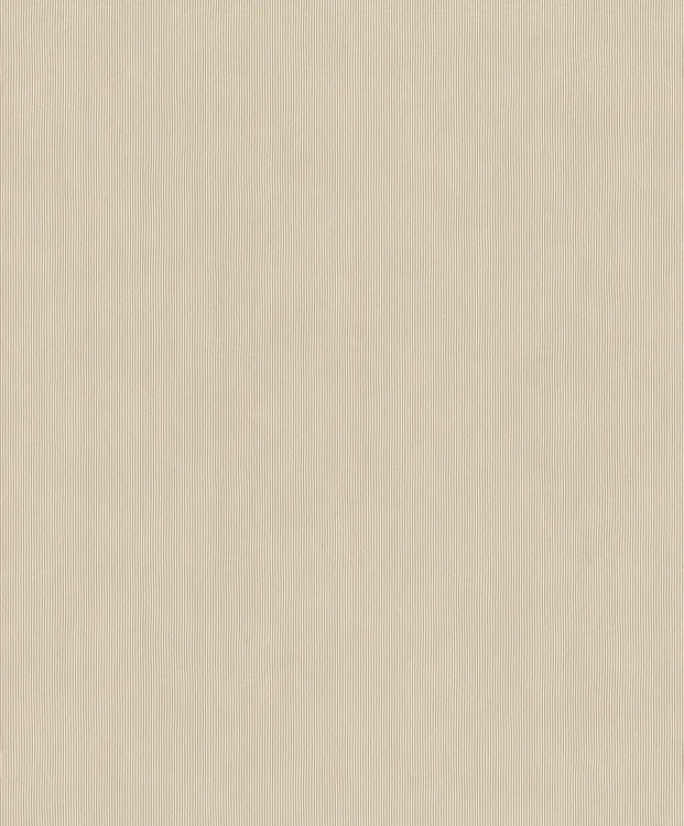 59f9ff10719d0ce7d53cce5ff616f2eb