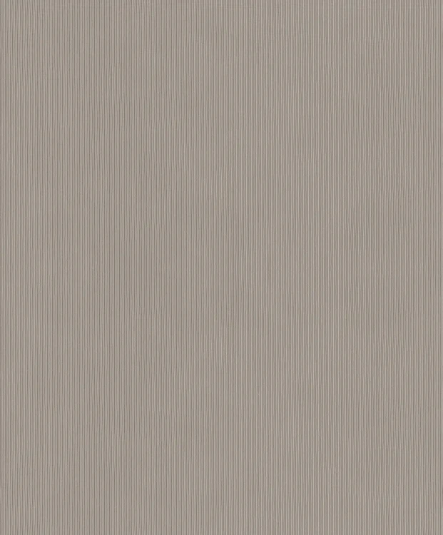 f275e3d14e39c381557dfccde6ac6604