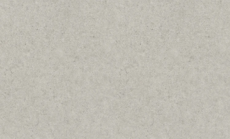 05620d0707b15b7da138ee7a1ac909eb