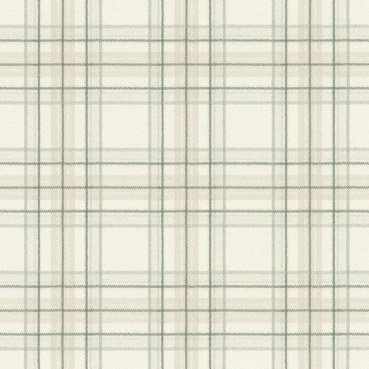 6d7b626380a46acd2a559db20b19cfa3