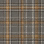 Tapeta 537451 Rasch Curiosity