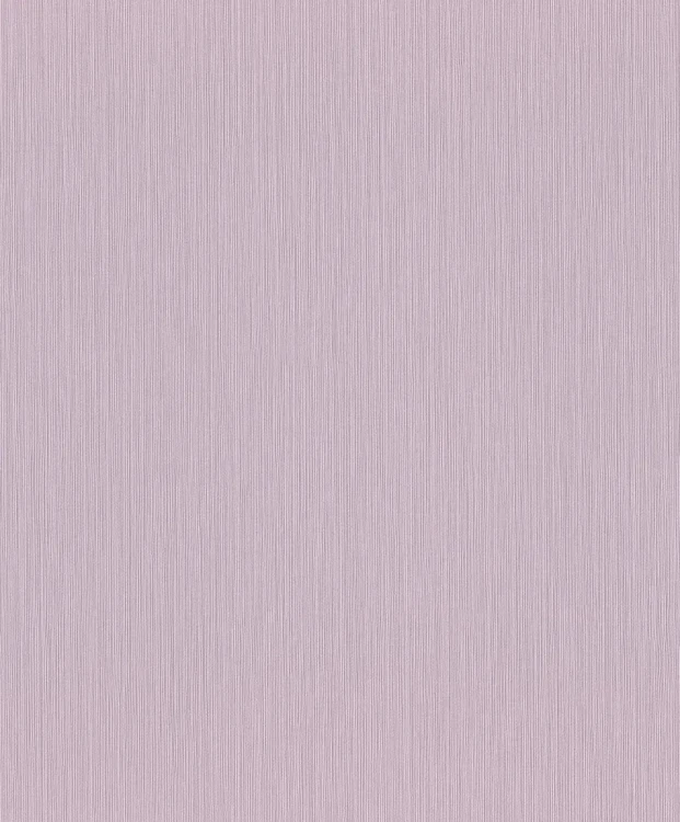 9a416849ff306371660116afb0a5e401