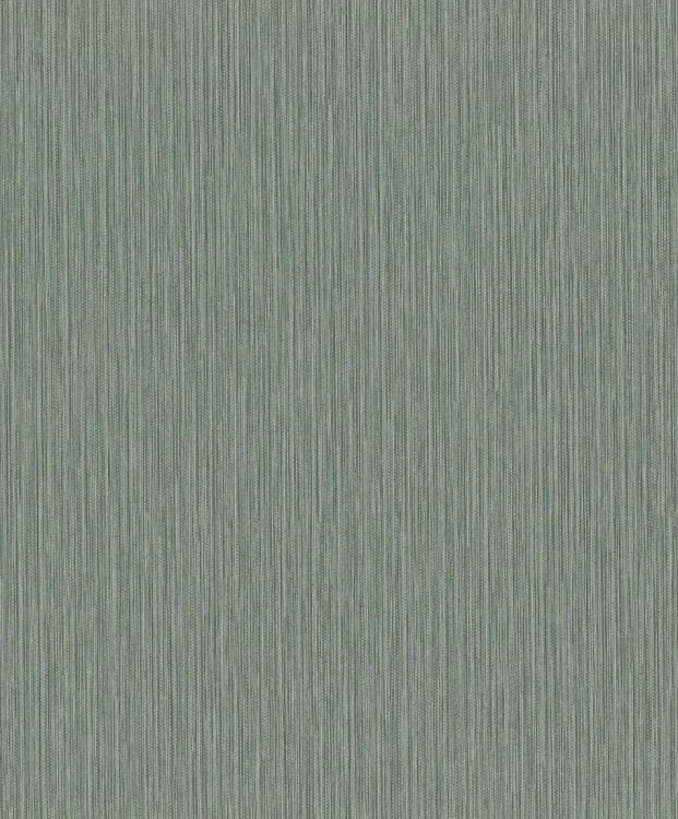d181037bfcca6aaa68a7a8be8fb18402