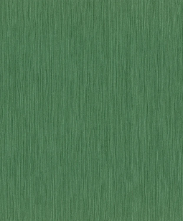 8f616d1e20f800d74d0490a69a3743d0