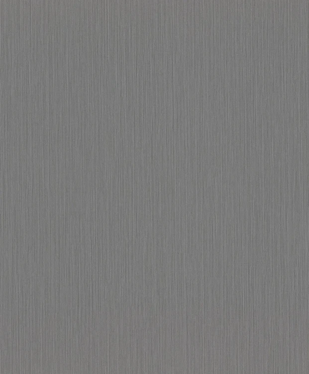 2a29043162be1c77ce833502fdad8e8b