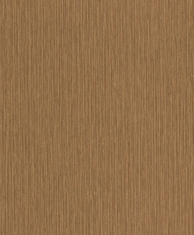 272b2435709a439bbecfdbd9d2bb6d19