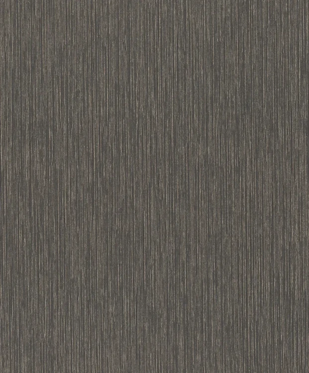 4599bca0c286484fe2f22f8e8785dba5