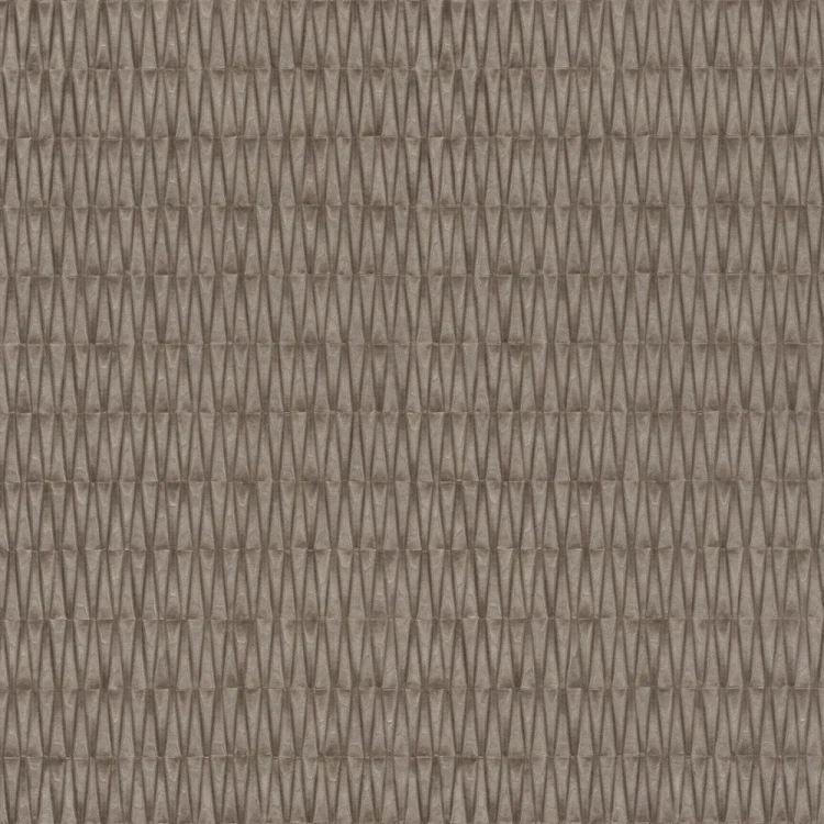 3f07bda938d24424e6124e097688a8de