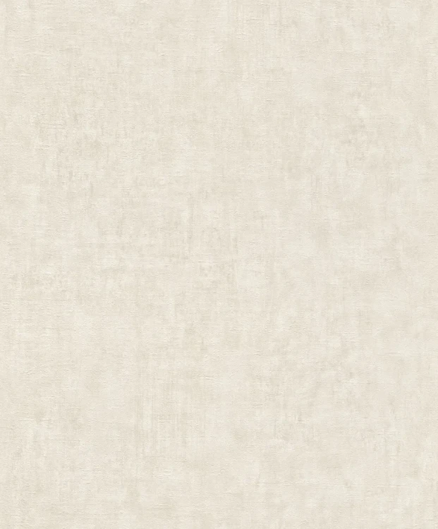 ee6828146695f48ed5e21c7ed15e5b12