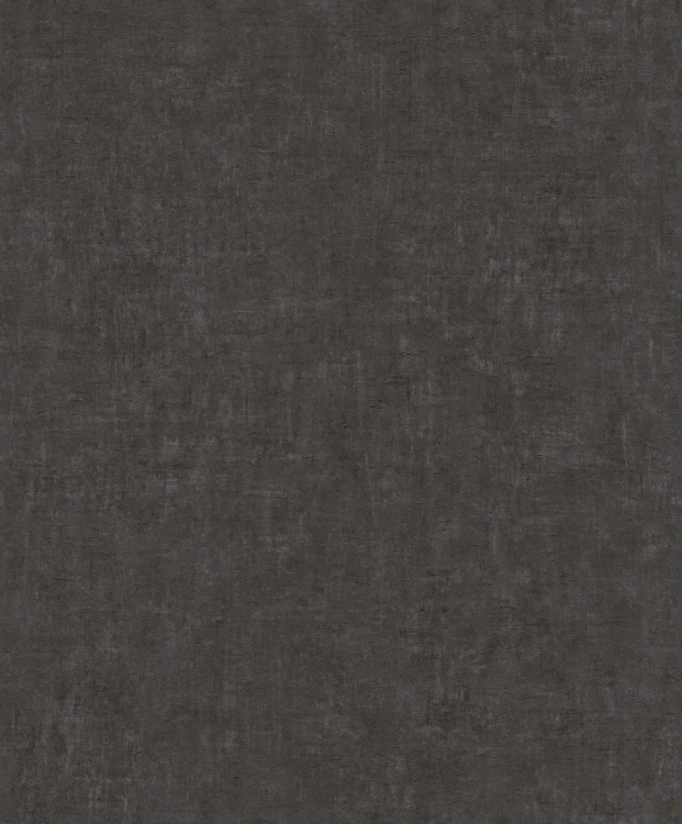 49eb752ef2c0d3d7cb39ca4120c64785