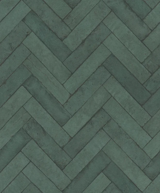 dc6c6d1015416ec742785e41e62ffa67