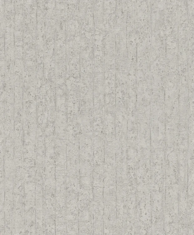 1acb45f1f5fa8103e603561c73494907
