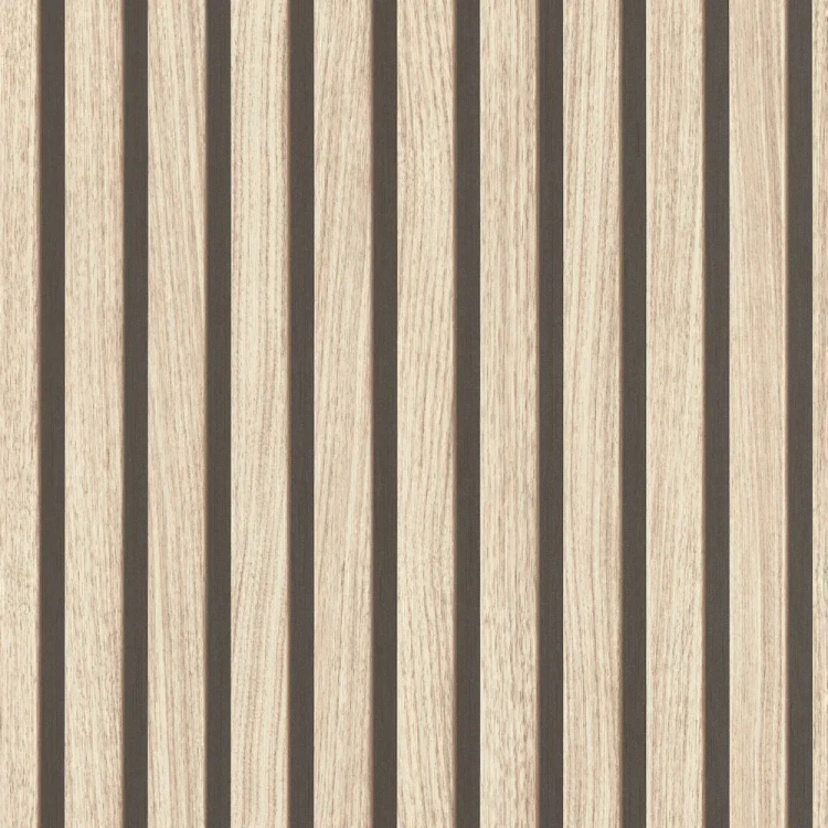 6730284ca79861b1da006a688280512c