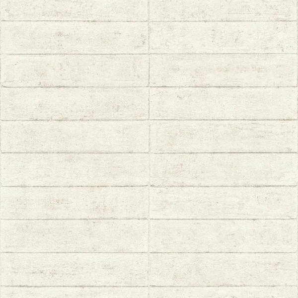 1c48666615750876cad2686dafdae1ad