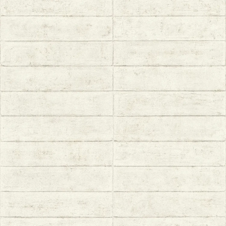 1c48666615750876cad2686dafdae1ad