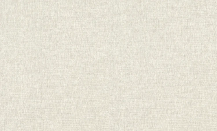 cb616131588b58ce12b8dc3658a662dd