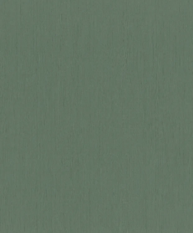 5e738841da370de0d23af5dec0a065f7