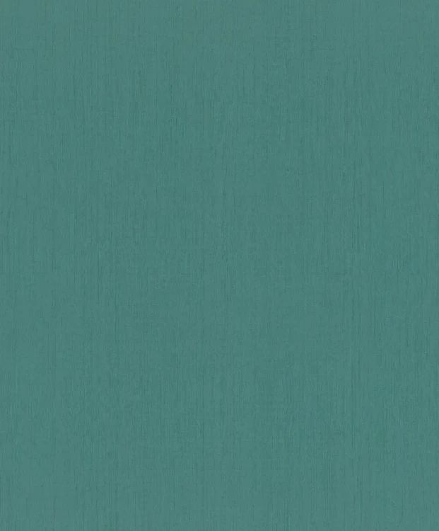 9d33b36acb0b16384d74fc9ed466798f