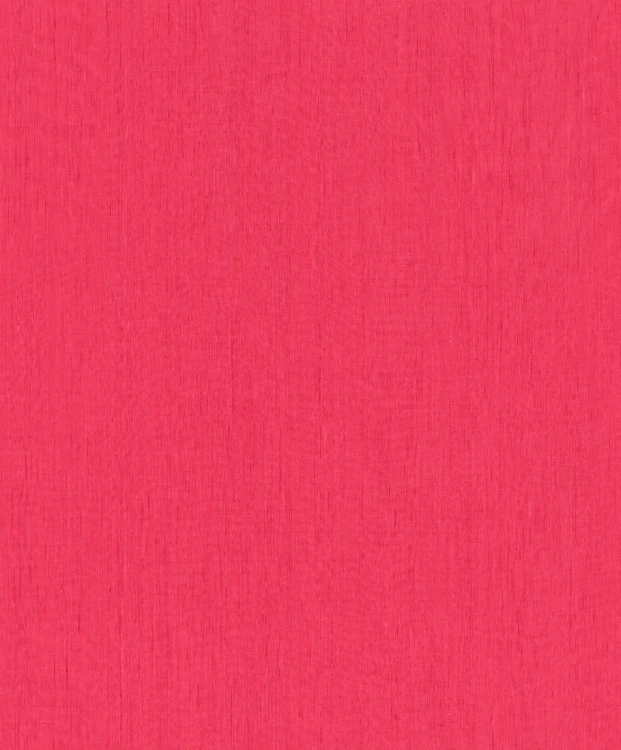 f4cce5e123f810e1b92052fac0be9c89