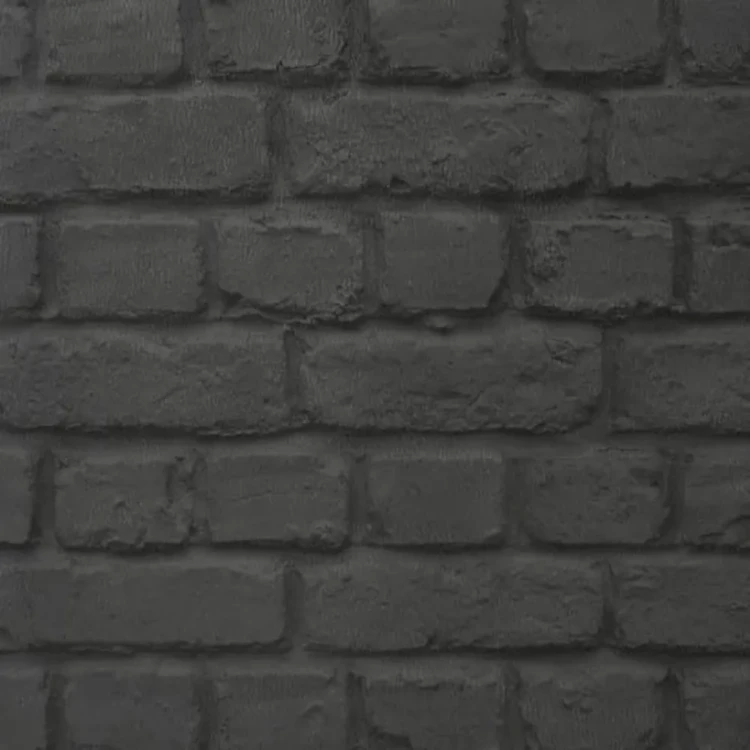 21d0963af49b4104657755f72a3b44e8