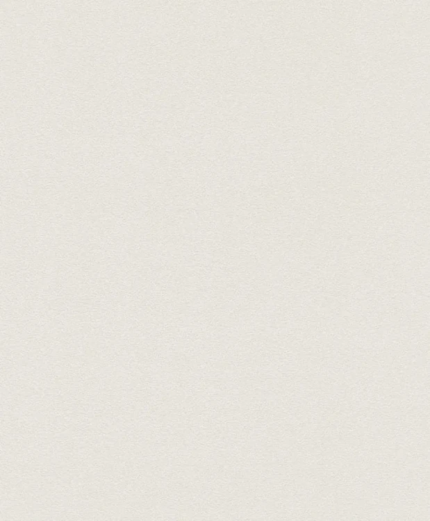 8bc452287d5d21338c42e98794d4331f