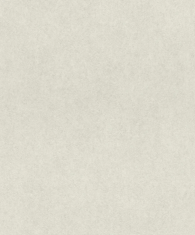 c4e01057e41b54a1257921850fedf333