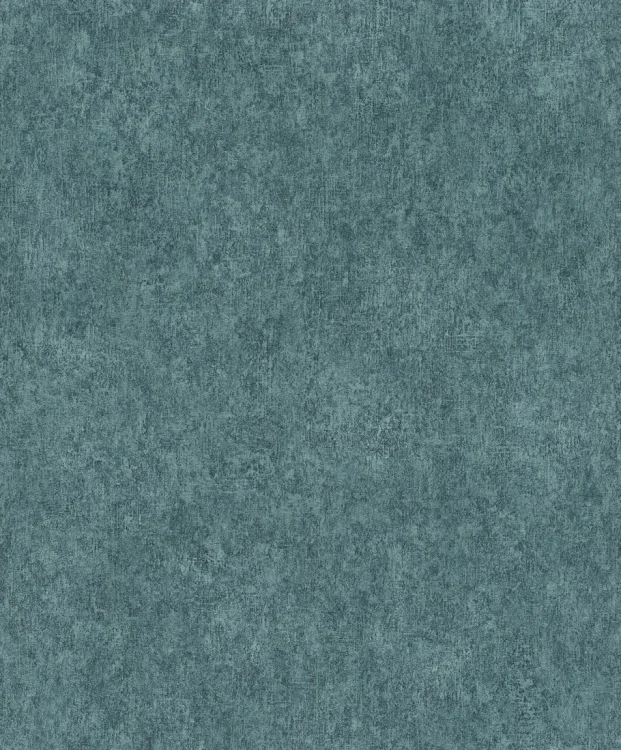 34c55002a034957975ab603035fa2010