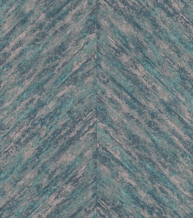 e120d3648083c778e69ea2c822a04a5f