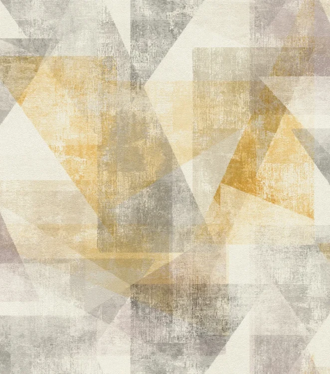 5b260962c7f79f4f26d23978d20fb6fa