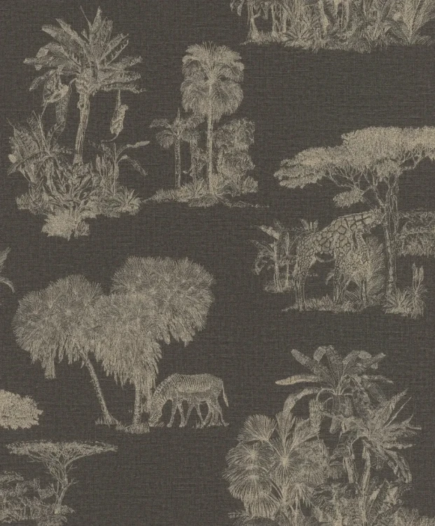 4463c84979b21839c4920957488fe078