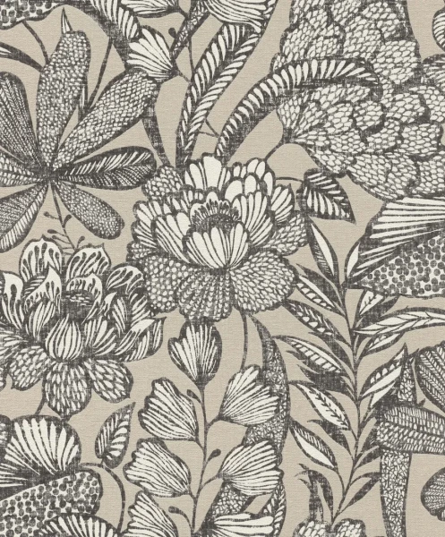 20ba4d3e901a2465036a0e551043a6d3