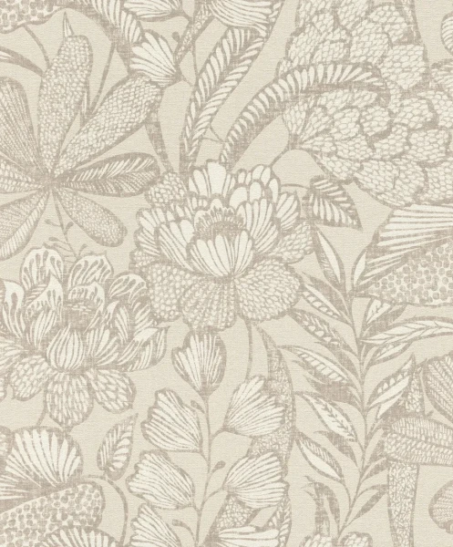 0d9fca1f1f29b965d05a52960f2d31aa