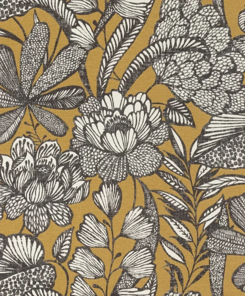 5109a50723df1f8cfc8eda9a61645d12