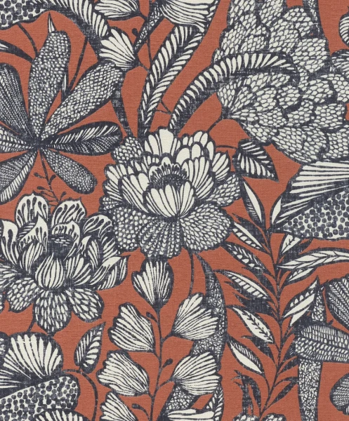 6c8a2367f890313f4cc9a488234d6330