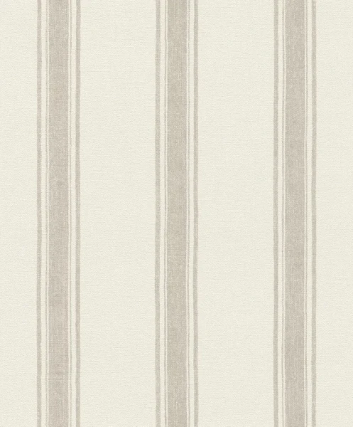 9a83ef8387d0e57ed320511d847b62b7