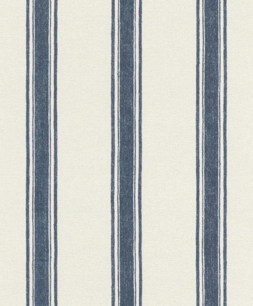 6378a42be85ba6a14cfd353be34c6ad6