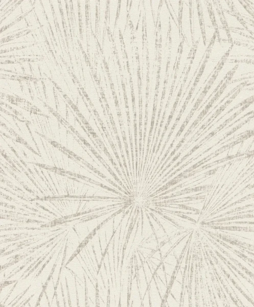 2878a90972157e7a6919d33995c8104d