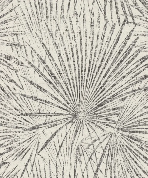 3e9cc340aa9c3dd4ef4d947a840623d3