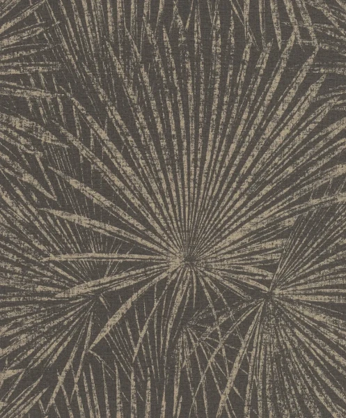 0d33a303cc5f29dd41e5df508d6fec16