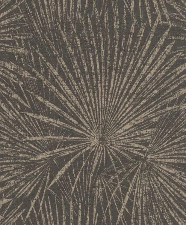 0d33a303cc5f29dd41e5df508d6fec16