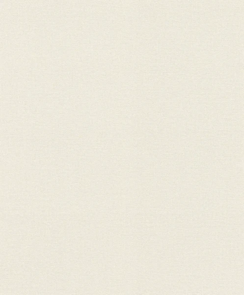 ad9bfb1b6355faa864fb277909a657d6