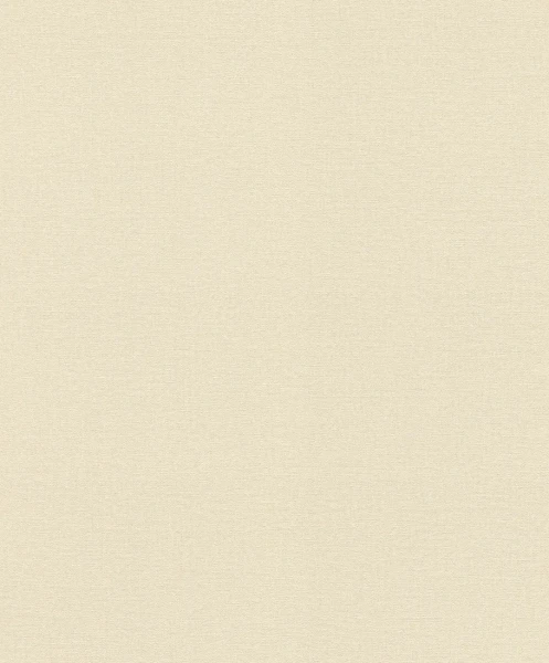 d913bc7208dfb321e2b1d562e9135815