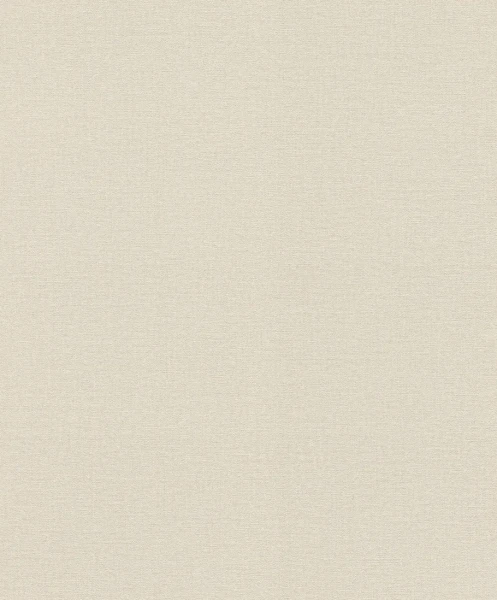 05cdbe608880f18004adeb545c447bcb